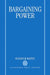 Constructing Capitalisms: Transforming Business Systems in Central and Eastern Europe by Roderick Martin