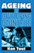 Aging in Developing Countries by Ken Tout, Otto Von Mering