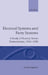 Electoral Systems and Party Systems: A Study of Twenty-Seven Democracies, 1945-1990 by Arend Lijphart, Don Aitkin