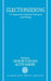 Electioneering: A Comparative Study of Continuity and Change by David E. Butler, Austin Ranney