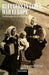 Refugees in Inter-War Europe: The Emergence of a Regime by Harbutt Juliet