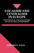 Localism and Centralism in Europe: The Political and Legal Bases of Local Self-Government by Edward C. Page