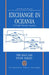 Exchange in Oceania: A Graph Theoretic Analysis by Per Hage, Frank Harary