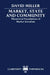 Market, State, and Community: Theoretical Foundations of Market Socialism by David Miller