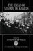 The Ideas of Nikolai Bukharin by A. Kemp-Welch