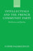 Intellectuals and the French Communist Party: Disillusion and Decline by Sudhir Hazareesingh