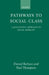 Pathways to Social Class: A Qualitative Approach to Social Mobility by Thompson Bertaux, Daniel Bertaux, Paul B. Thompson