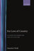 For Love of Country by Maurizio Viroli