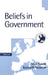 Beliefs in Government by Newton Kaase, Max Kaase, Kenneth Newton