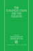 European Union and Regions by Keating Jones, Jones, J. Barry Jones