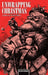 Unwrapping Christmas by Daniel E. Miller, Miller