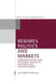 Regimes, Politics, and Markets: Democratization and Economic Change in Southern and Eastern Europe by Jose Maria Maravall