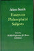 Essays on Philosophical Subjects, with Dugald Stewart's Account of Adam Smith by Ali Smith, Adam Smith, W. P. Wightman