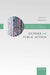 Hunger and Public Action by Jean Dreze, Amartya K. Sen, Jean Ze