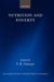 Nutrition and Poverty by S. R. Osmani, Siddiqur R. Osmani, S. R. Osmani