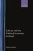 Labour and the Political Economy in Israel by Michael Shalev