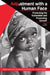 Protecting the Vulnerable and Promoting Growth by Giovanni A. Cornia, Richard Jolly, Frances Stewart