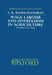 Wage Labour and Unfreedom in Agriculture: An Indian Case Study by Kerry D (Univ Of Sw La/dept Of Mgmt, Lafayette, LA, USA) Carson
