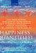 Happiness Quantified: A Satisfaction Calculus Approach by Bernard Van Praag, Ada Ferrer-I-Carbonell