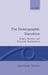 The Demographic Transition: Stages, Patterns, and Economic Implications by Jean-Claude Chesnais, Elizabeth Kreager, Philip Kreager