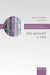The Quality of Life by Martha Craven Nussbaum, Amartya K. Sen