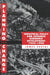 Planning for Change: Industrial Policy and Japanese Economic Development 1945-1990 by James Vestal, James E. Vestal