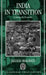 India in Transition: Freeing the Economy by Jagdish N. Bhagwati
