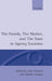 The Family, Market, and the State in Ageing Societies by John F. Ermisch, Naohiro Owago, Ermisch