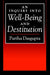 An Inquiry Into Well-Being and Destitution by Partha Dasgupta
