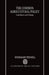 The Common Agricultural Policy by Rosemary Fennell