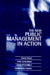 The New Public Management in Action by Claude Fauville