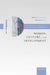 Wider Studies in Development Economics by Martha Craven Nussbaum, Jonathon Glover