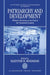 Patriarchy and Development by Valentine M. Maghadam, Valentine M. Moghadam, Moghadam