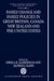 Family Change and Family Policies in Great Britain, Canada, New Zealand, and the United States by Sheila B. Kamerman, Alfred J. Kahn, S. B. Kamerman