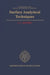 Government and Growth by Villy Bergstrom
