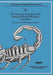 The Chemical Industry and the Projected Chemical Weapons Convention: Proceedings of a Sipri/Pugwash Conference Volume 1 by Stockholm International Peace Research, Stockholm International Peace Research I