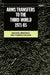 Arms Transfers to the Third World, 1971-85 by Lee Barney