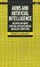 Arms and Artificial Intelligence: Weapon and Arms Control Applications of Advanced Computing by Allan M. Din