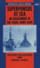 Superpowers at Sea: An Assessment of the Naval Arms Race by Richard Fieldhouse, Shunji Taoka
