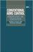 Conventional Arms Control : Perspectives on Verification by Sergey Koulik, Richard Kokoski