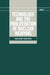 Technology and the Proliferation of Nuclear Weapons by Richard Kokoski