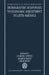 Demographic Responses to Economic Adjustment in Latin America by Georges Tapinos, Jorge Bravo, Jorge Bravo Celade