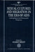 Sexual Cultures and Migration in the Era of AIDS: Anthropological and Demographic Perspectives by Gilbert H. Herdt, Gilbert Herdt