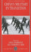 China's Military in Transition (Scc) by David L. Shambaugh, Richard H. Yang
