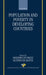Population and Poverty in the Developing World by Massimo Livi Bacci, Gustavo de Santis