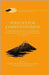 Policies For Competitiveness : Comparing Business-government Relationships in the Golden Age of Capitalism by Hideaki Miyajima, Takeo Kikkawa
