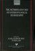 The Methods and Uses of Anthropological Demography (Isd) by Alaka Basu, Peter Aaby