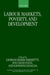 Labour Markets, Poverty, and Development by Giorgio Barba Navaretti, Giovanni Zanalda, Riccardo Faini