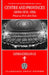 Centre and Provinces: China 1978-1993: Power as Non-Zero-Sum by Linda Chelan Li