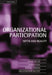 Organizational Participation: Myth and Reality by Frank Heller, Eugen Pusic, Wilpert George Bernard Strauss